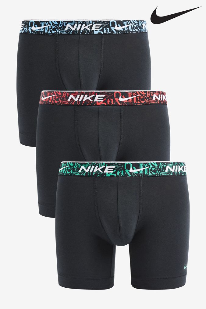 Nike men's underwear sale 2025