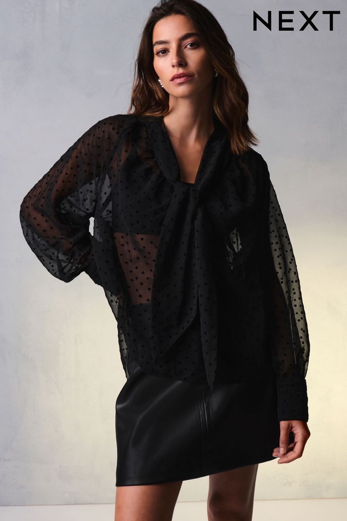 Petite formal blouses outlet