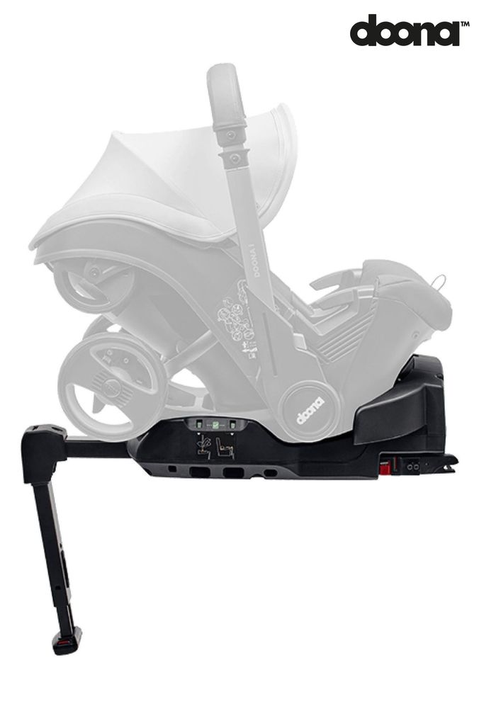 Doona Baby Essentials Car Seats Next UK