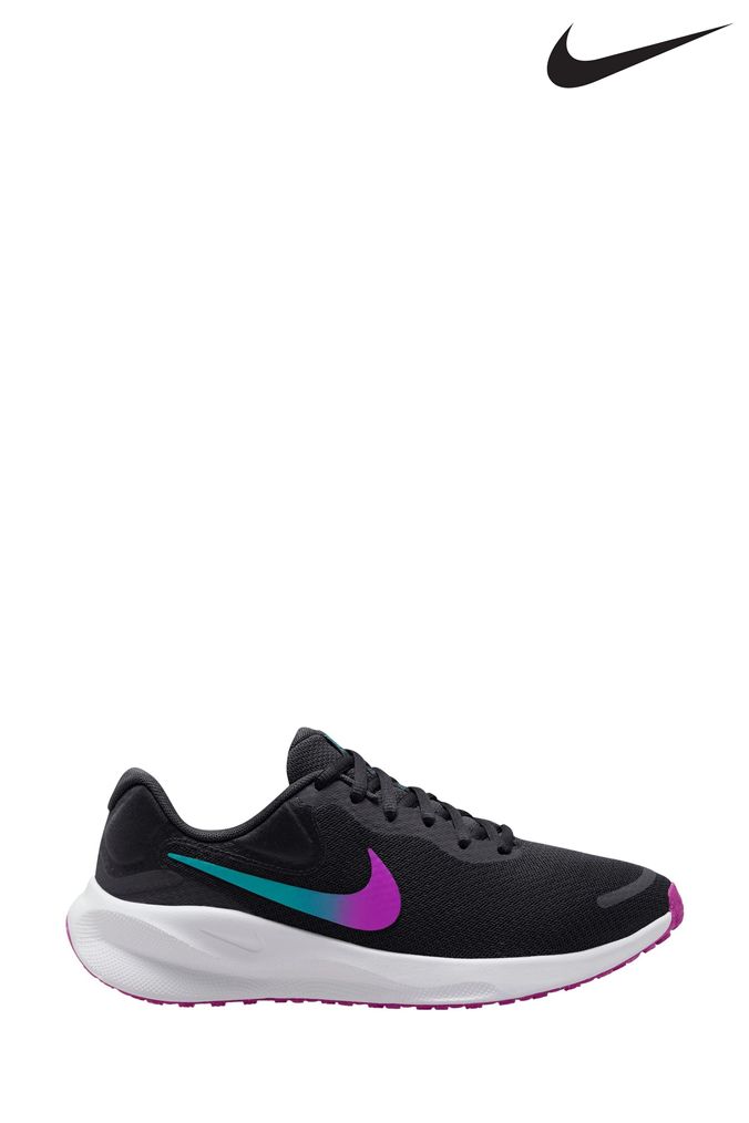 Next nike womens trainers cheap