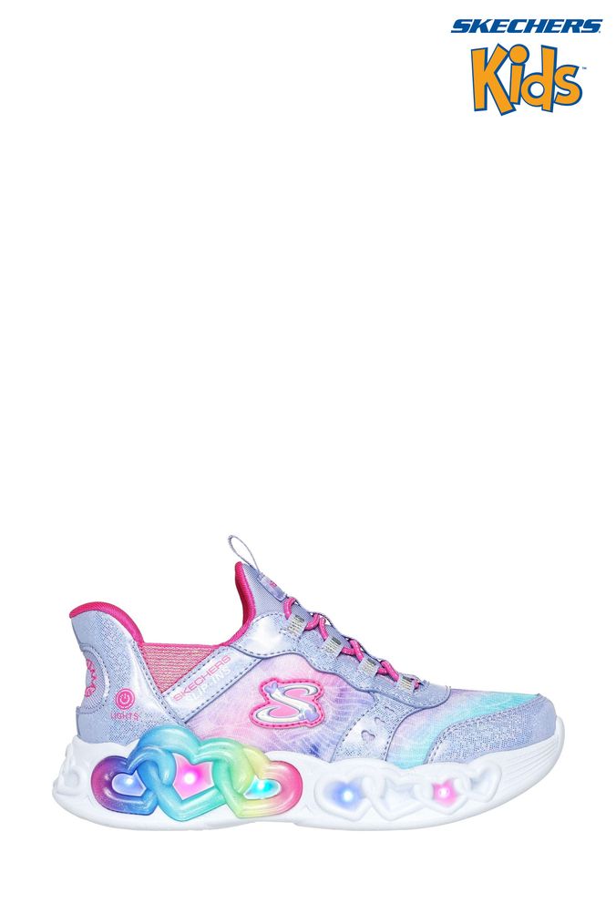 Skechers patike hotsell online