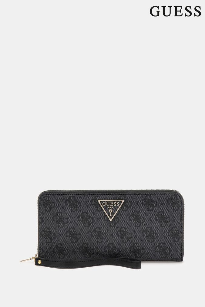Buy Women s Purses Guess Casual Accessories Online Next UK