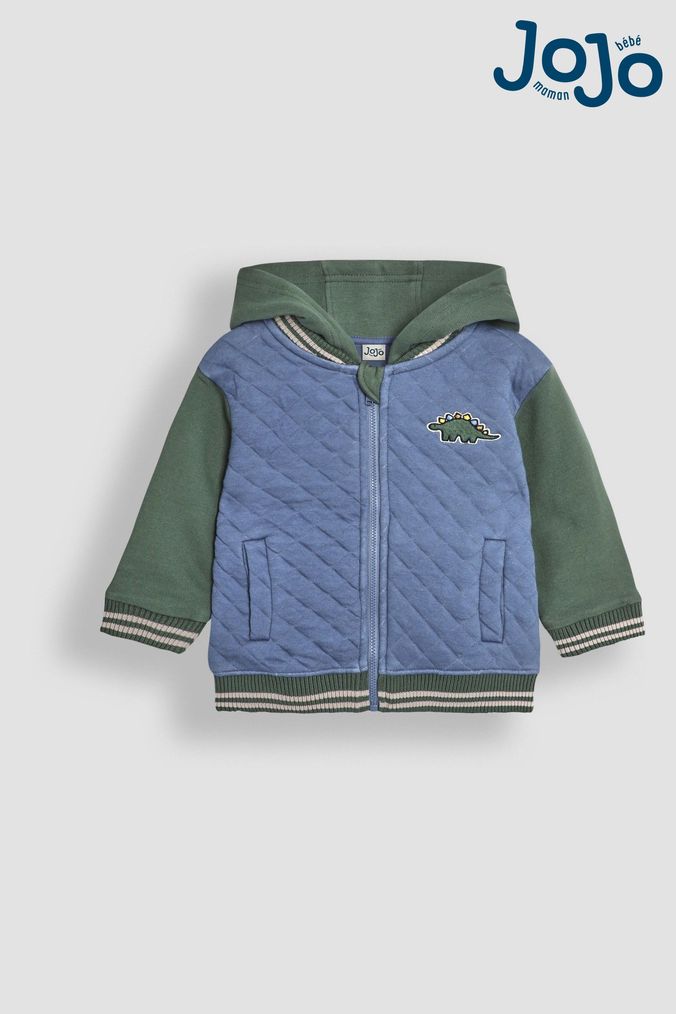 Buy Boys Jackets Dinosaurs Online Next UK