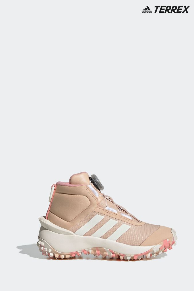adidas eqt cq2393 boots made in america Buy Men s Younger charts Adidas Terrex Label Online ParallaxShops