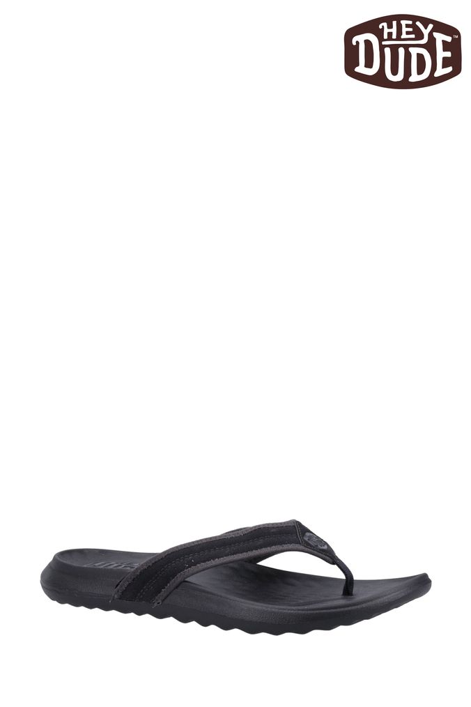Air sandals online deals