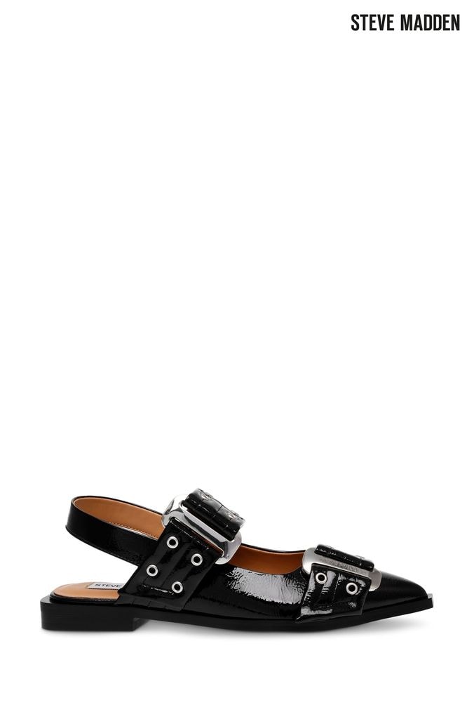 Steve madden dolly shoes store