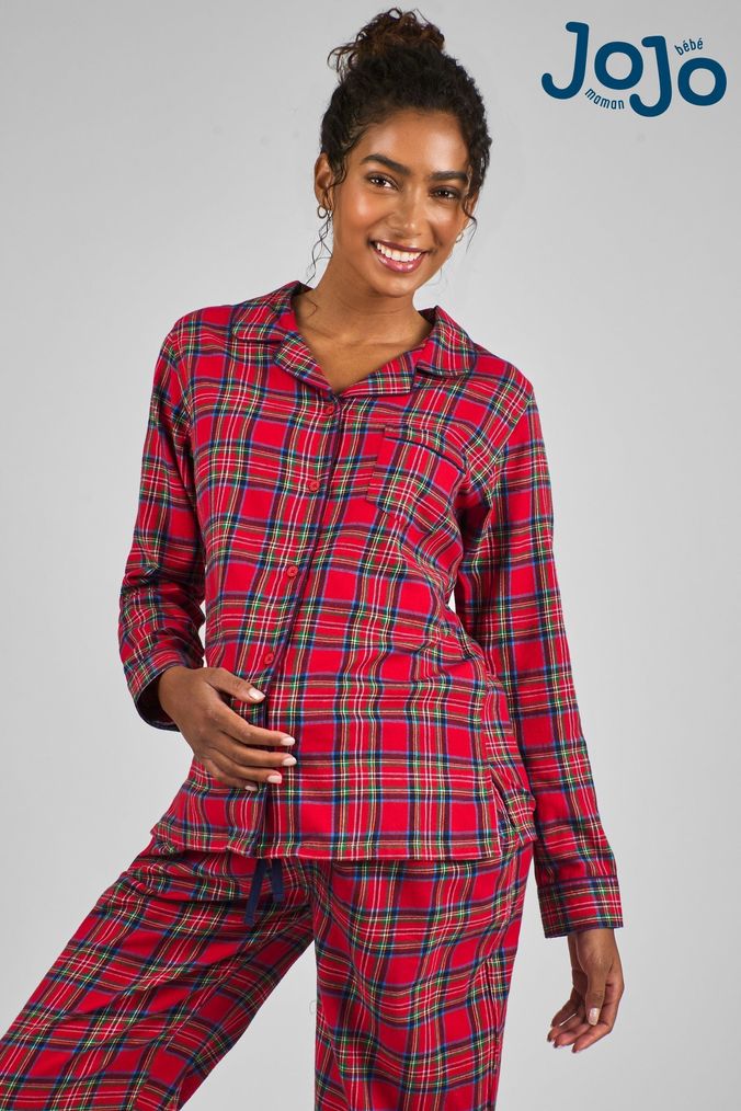 Maternity Nightwear Maternity Night Dresses Next UK