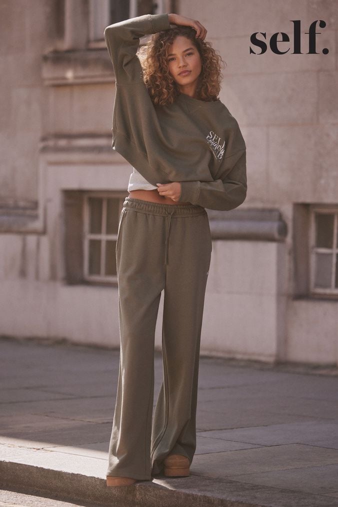 Buy Women s Joggers Online Next UK