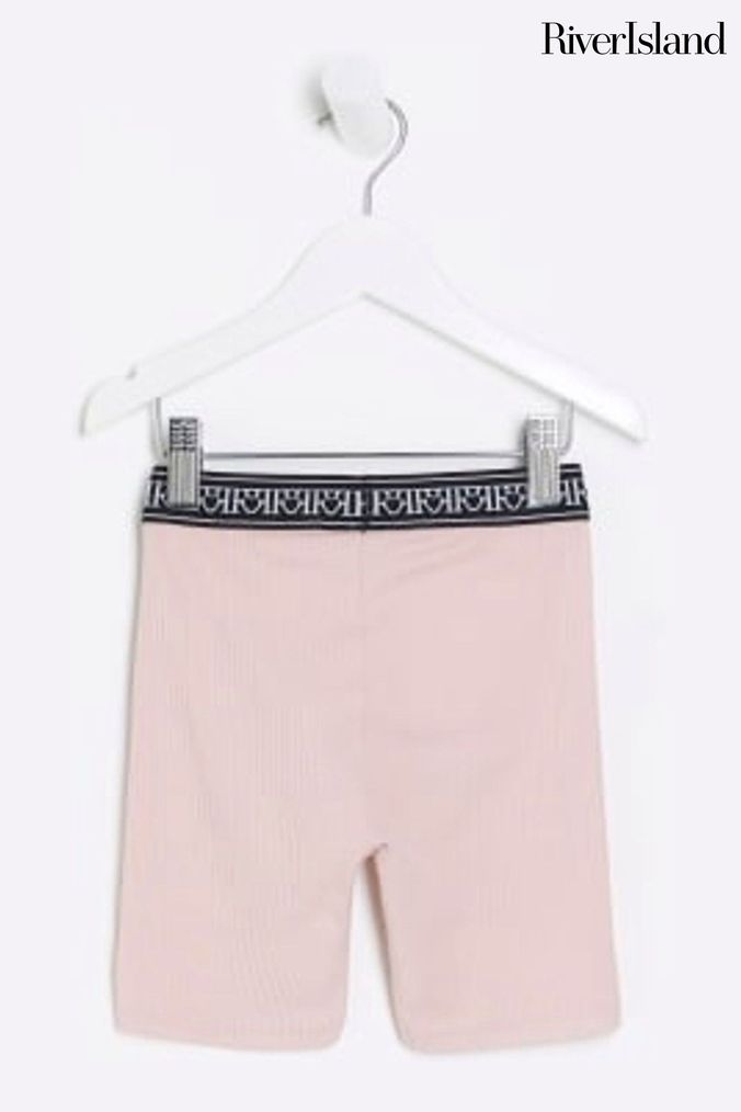 Cycling shorts clearance river island