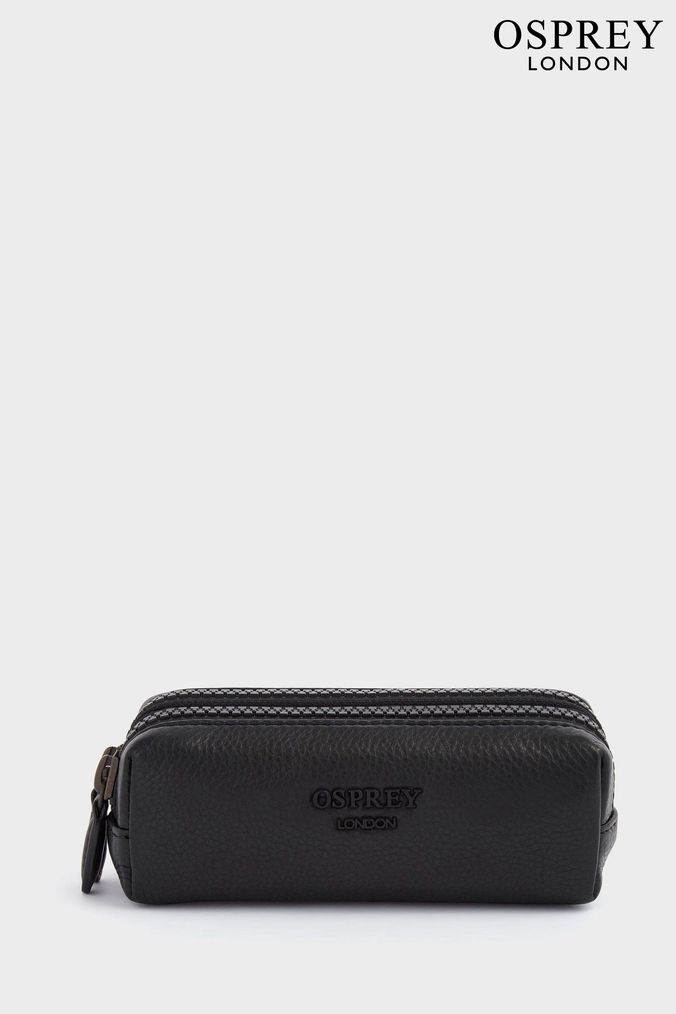 Buy Men s Purses Online Next UK