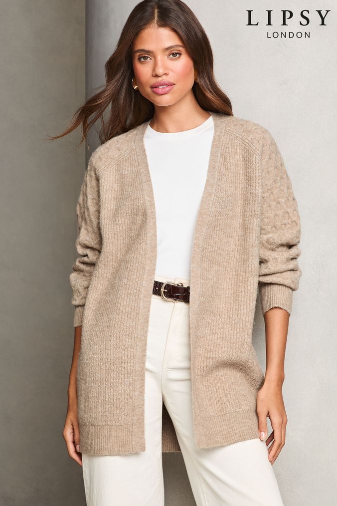 Next cardigans womens store
