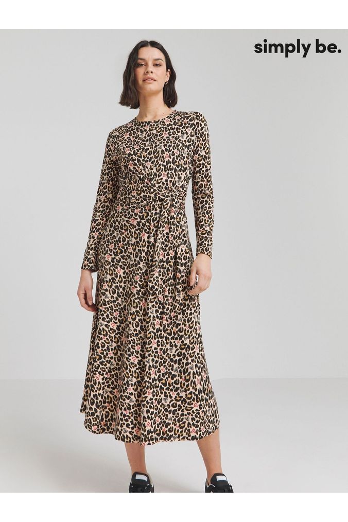 Simply Be Women s Dresses Next Official Site