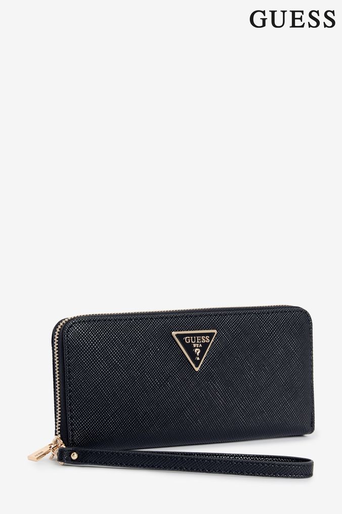 Guess Guess Handbags Watches Next Official Site