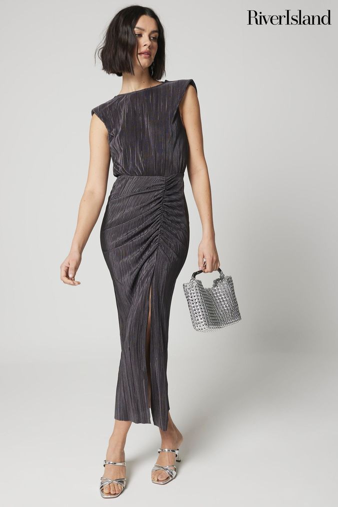 Buy Women s River Island Prom Dresses Online Next UK