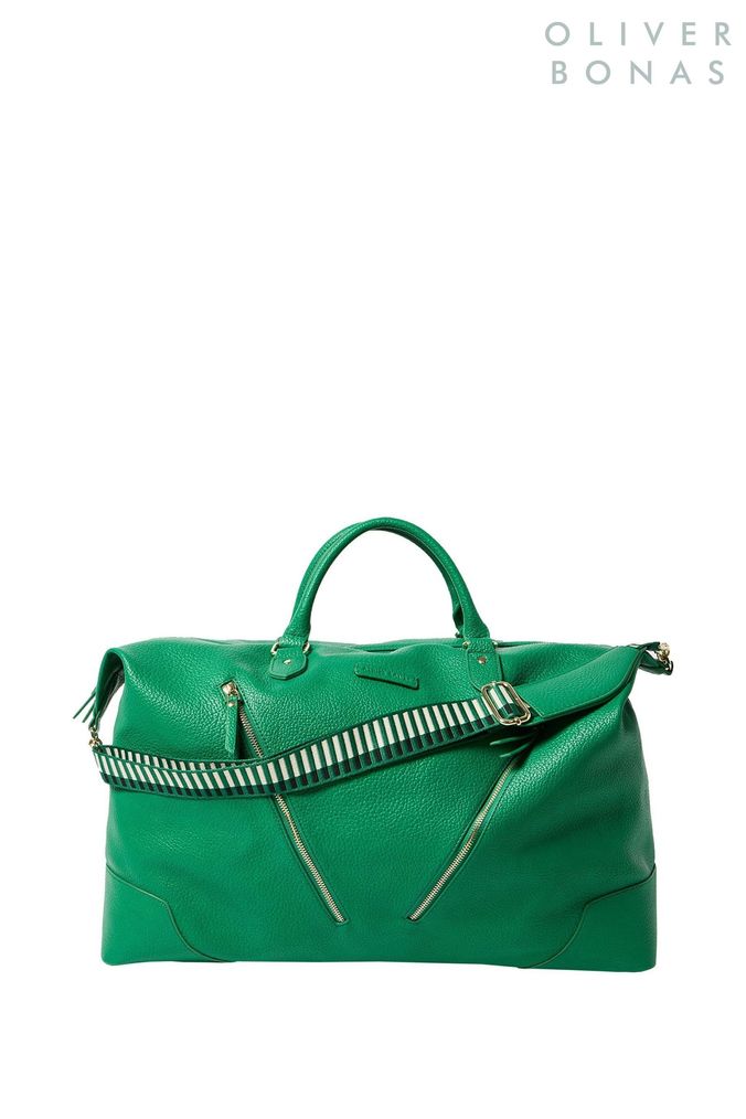 Next store holdall bags