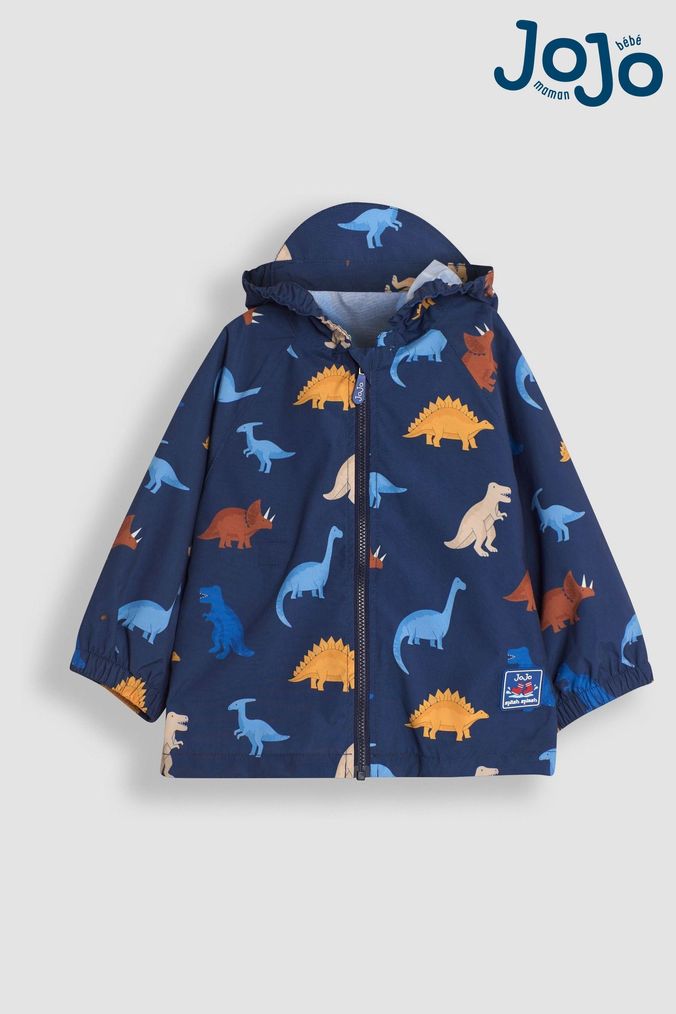 Next boys raincoat online