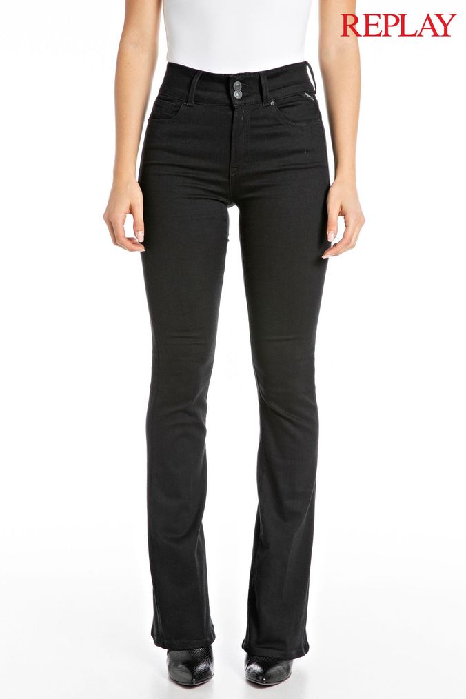 Next replay jeans clearance