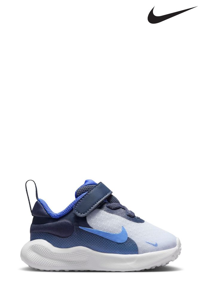 Nike revolution 2016 cheap