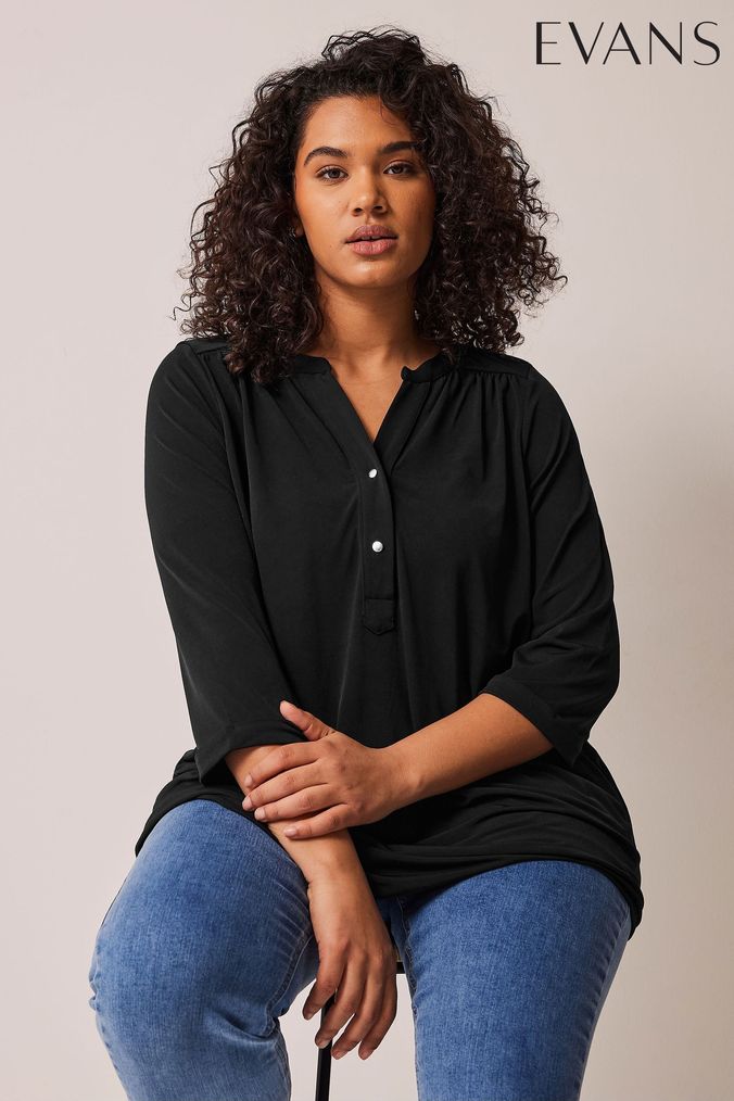Evans ladies wear sales
