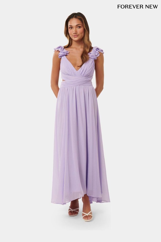 Forever new store dresses online