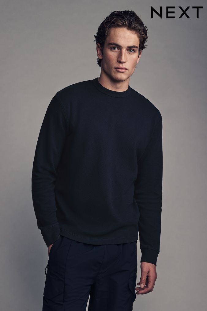 Texture t shirt clearance