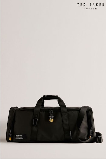 Ted Baker Black Bag (B65128) | £125