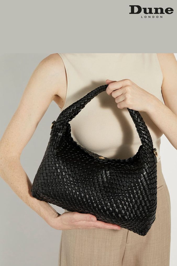 Women s Dune London Crossbody Bags Next UK