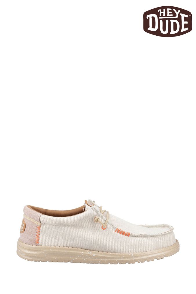 Jute footwear online clearance