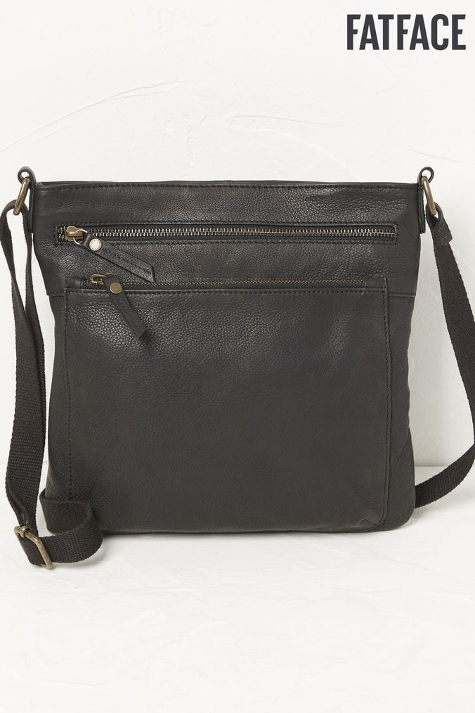 Women's casual handbags cheap