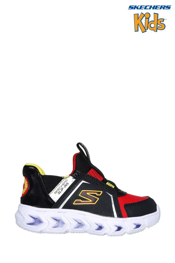 Skechers online shop uk top