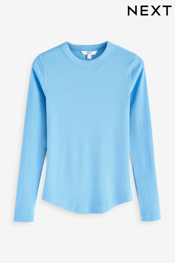 Plain tops online best sale