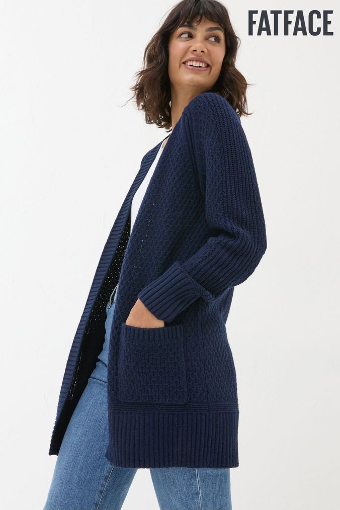 Next mustard cardigan new arrivals