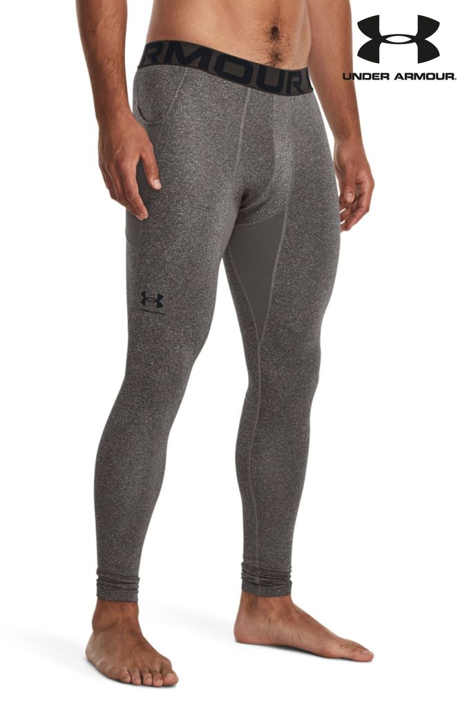 Mens Leggings Tights Running Sports Leggings Next UK