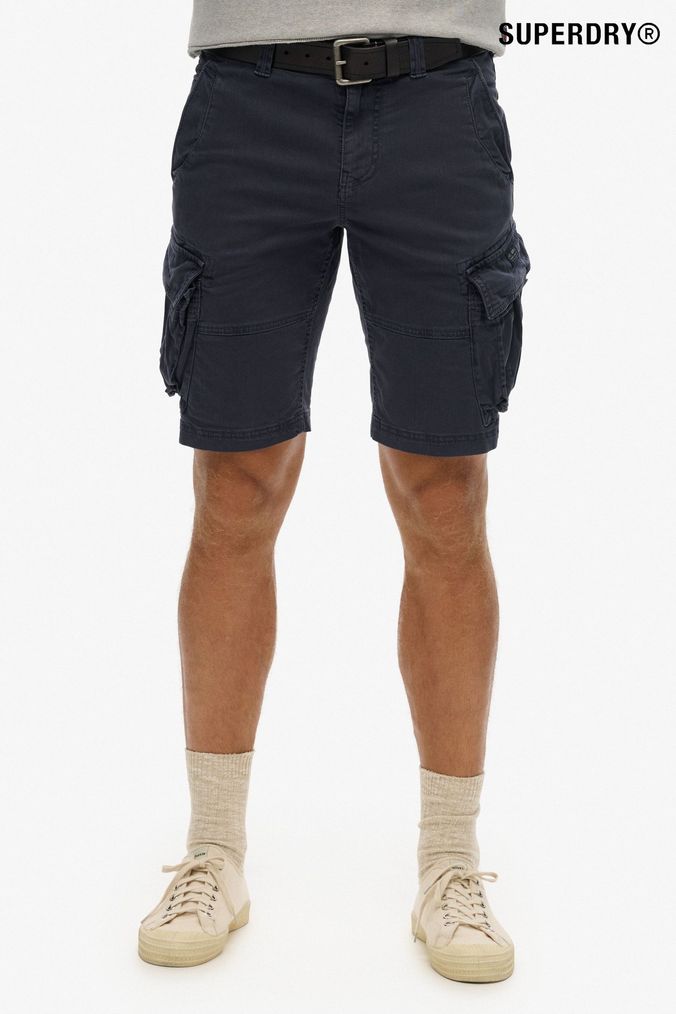 Next mens shorts cargo deals