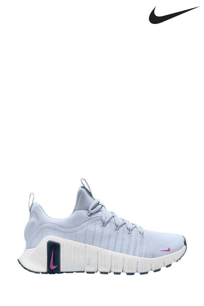 Academy printShops nike viale run shoes black volt solar red white Buy Women s Blue UK 4 EU 37 Nike Online