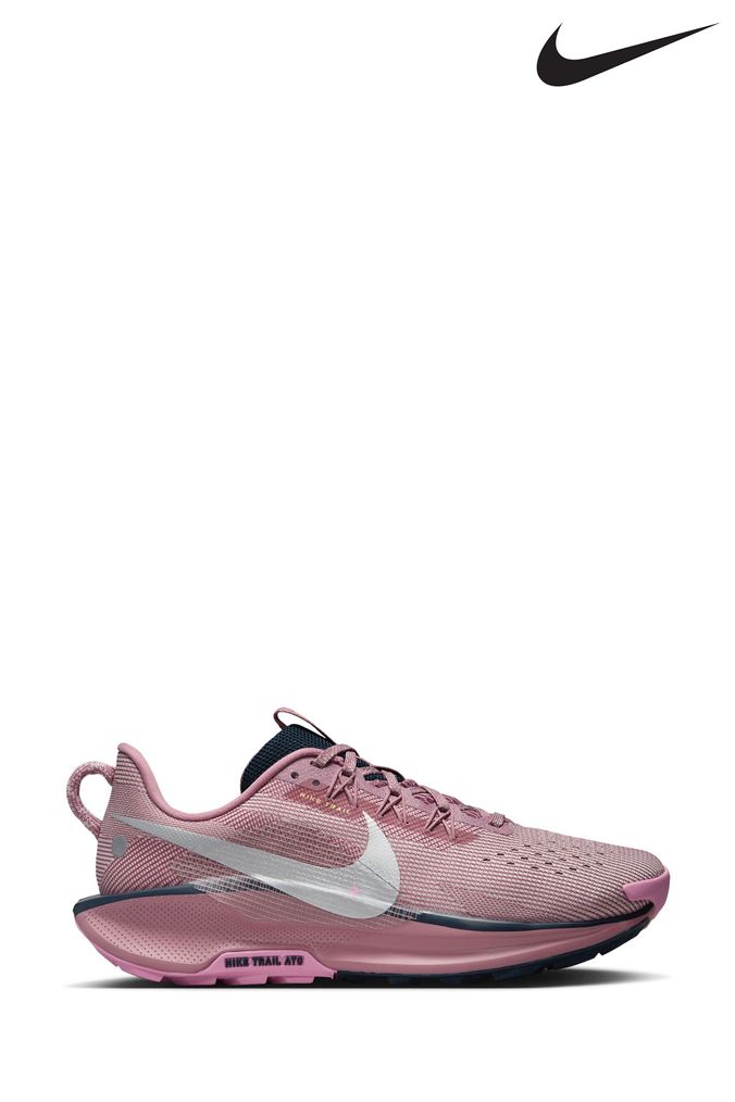 Buy Women s Nike Pegasus Footwear Online Next UK
