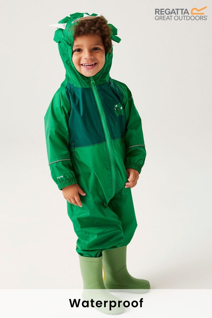 Boys all in one suit on sale