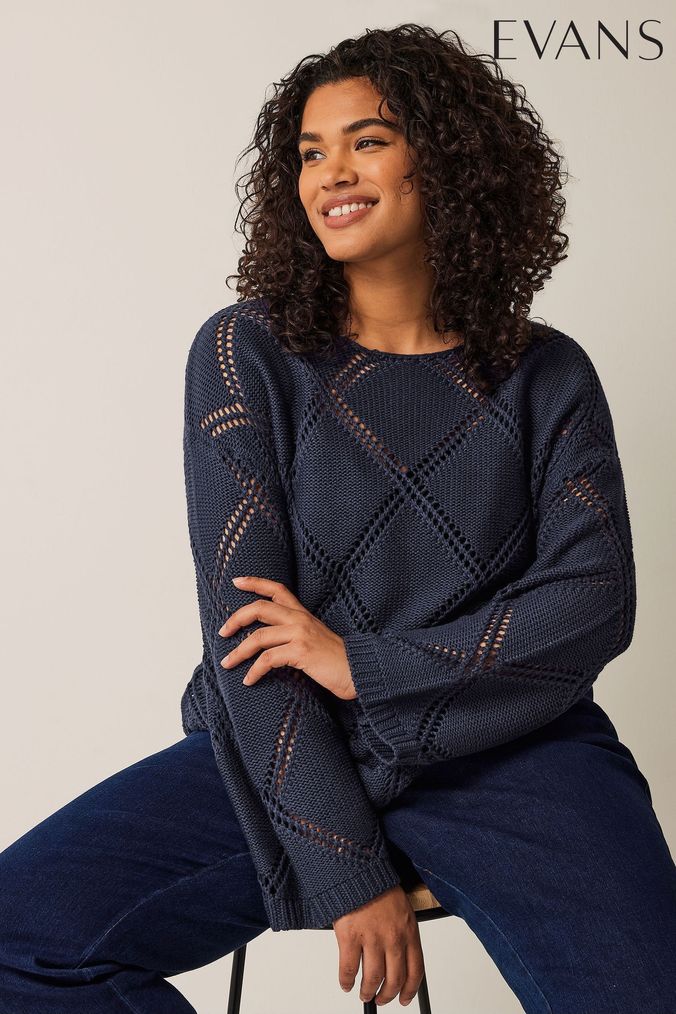 Evans ladies clothes uk on sale