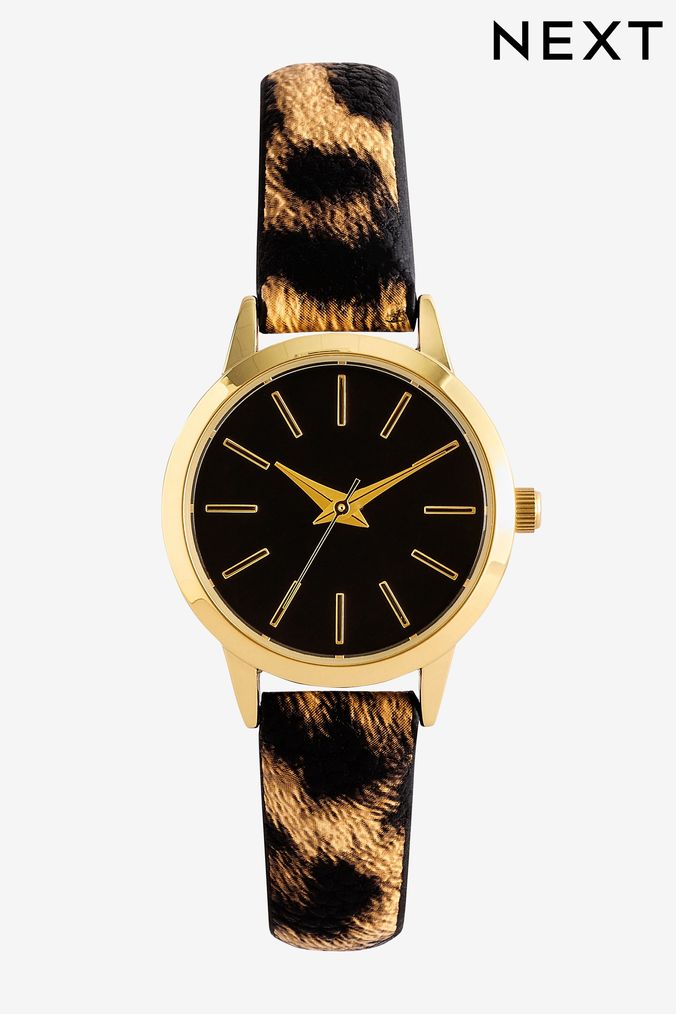 Women s Watches Ladies Watches Next UK