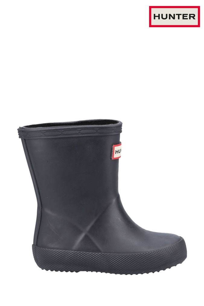 Buy hunter wellies near me new arrivals