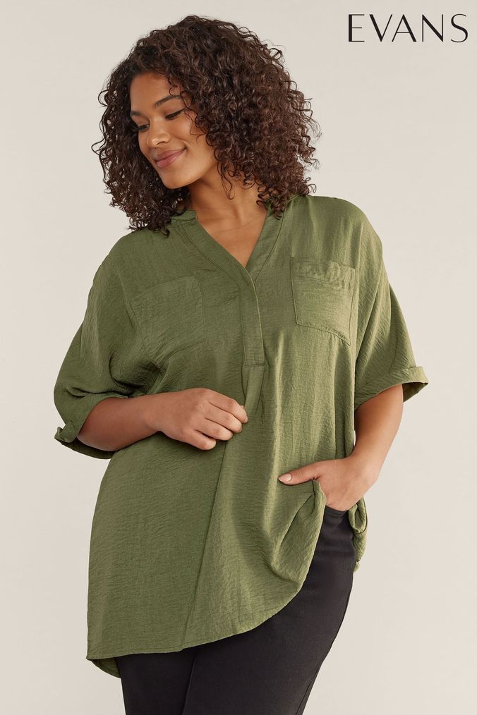 Evans Women s Dresses Coats Jackets Next UK