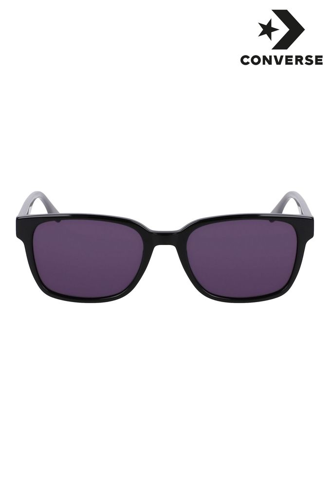 Converse sunglasses uk discount