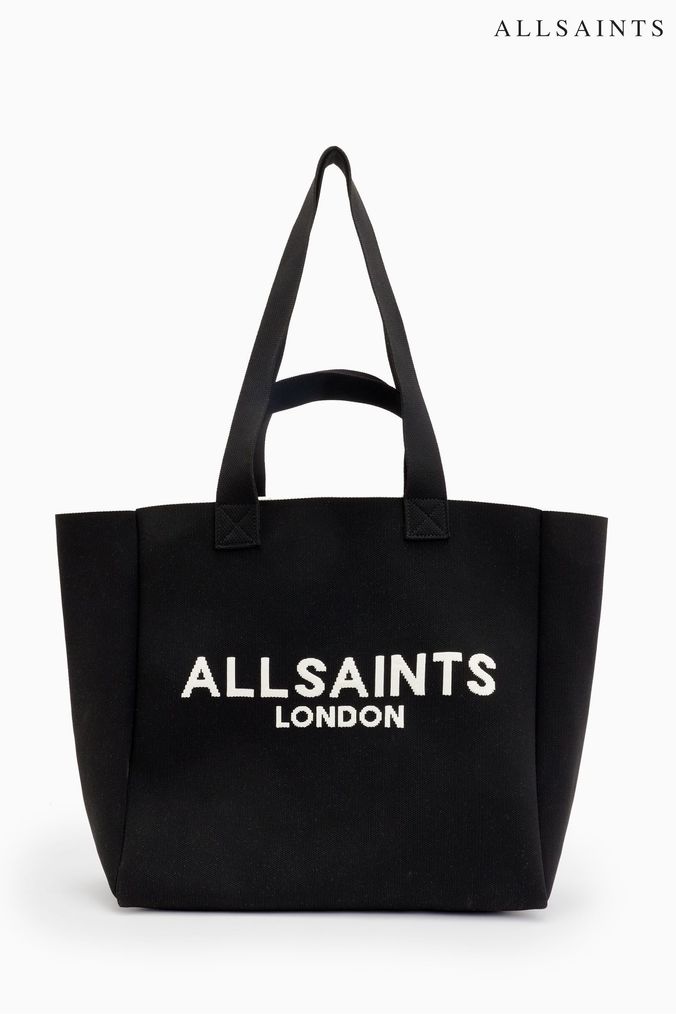 Women s Allsaints Bags Next UK