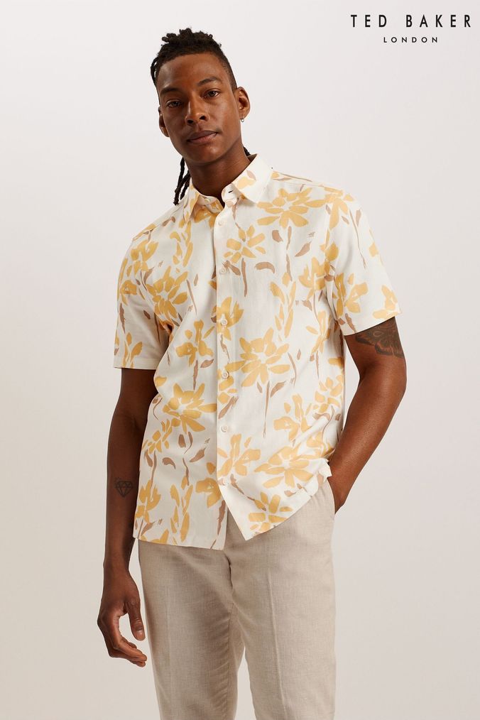Ted online baker mens