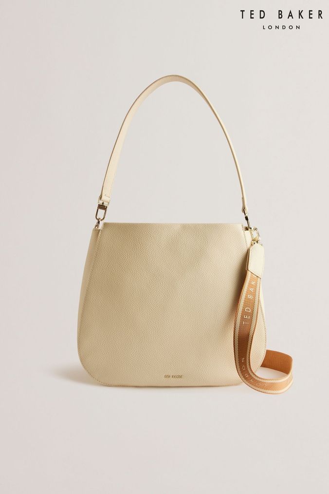 Ted baker top freyaa bag