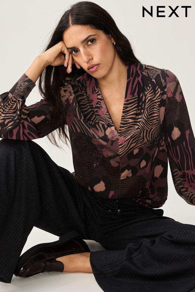Next sale womens tops shop