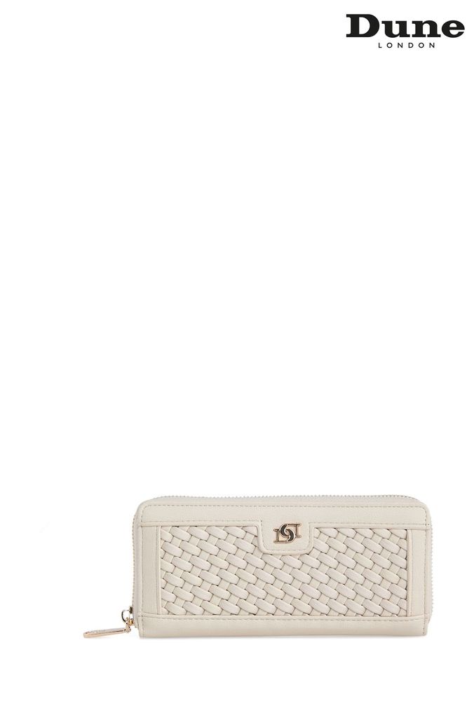 Dune purses uk outlet