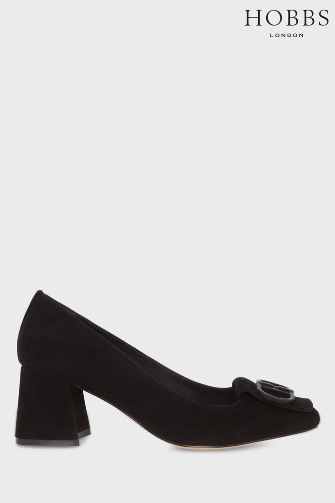 Hobbs womens shoes discount