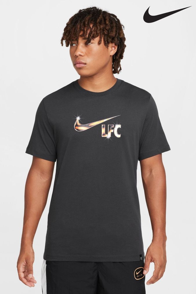 Plus size nike mens best sale