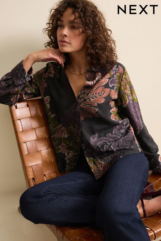 Next clothing womens tops top